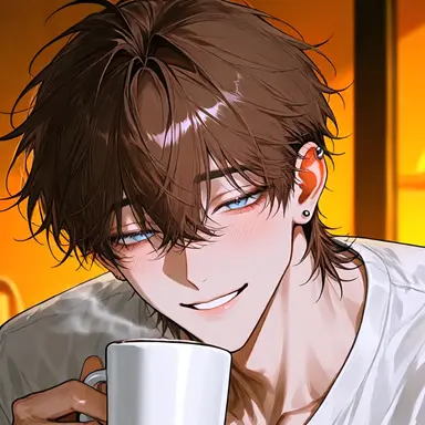 Profile image of 優