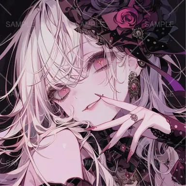 Profile image of 츠키