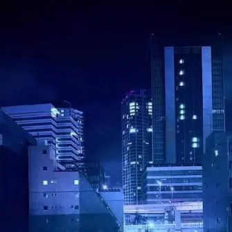 Profile image of 田中 樹