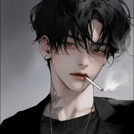 sea_a의 김서준