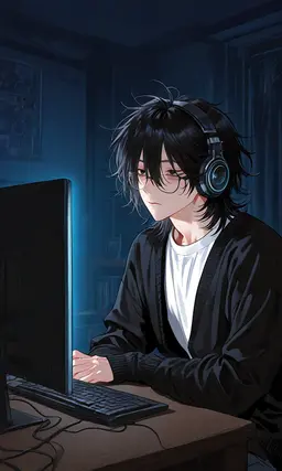 Profile image of 識
