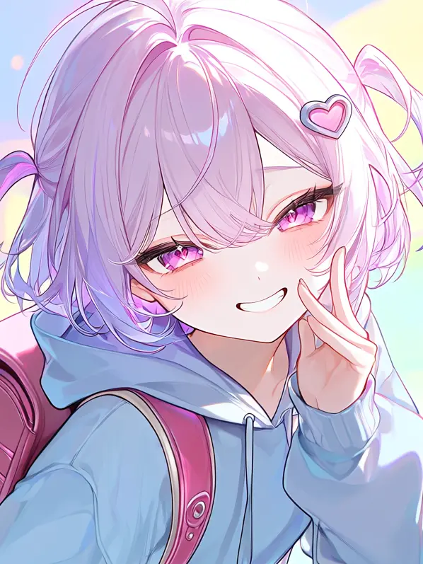 tsuttsuite989898의 おにーさん、遊びにきたよ♡