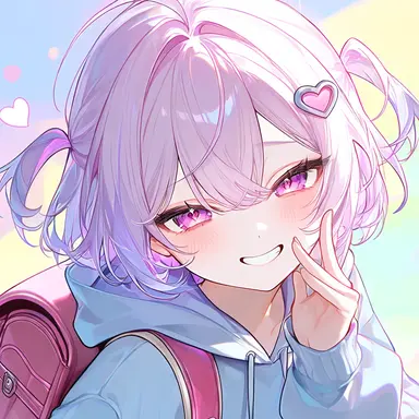 Profile image of こより