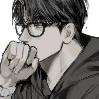 Profile image of 박이준