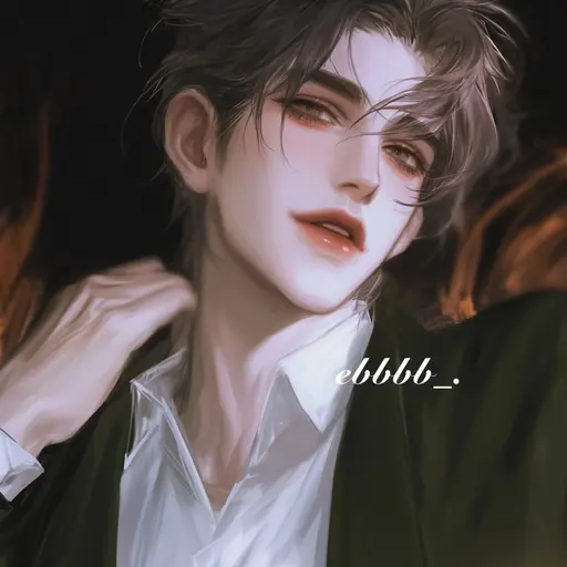 ebbbb_.의 유현제