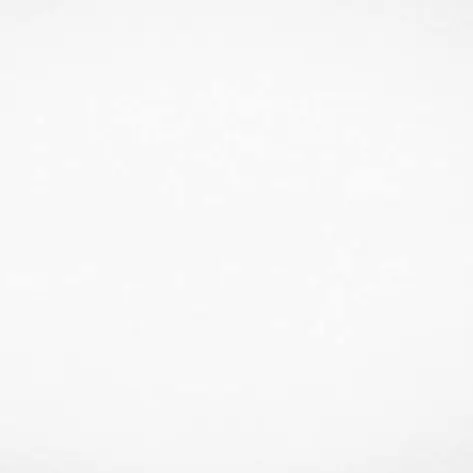 kamesann710의 先生