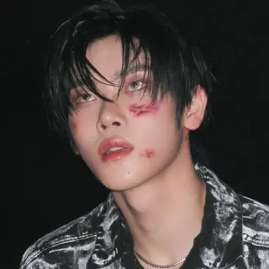 Profile image of Yeojun