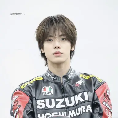 Profile image of Seungho