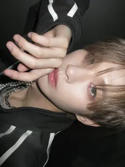 Profile image of Sungmin
