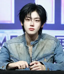 Profile image of Yeojun