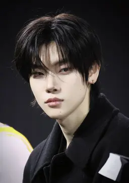 Profile image of Yeojun