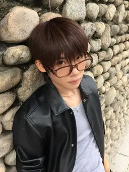 Profile image of Kenshin