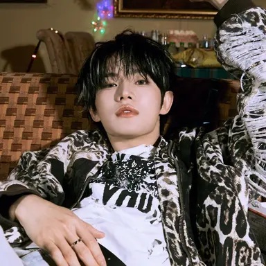 Profile image of Minwook