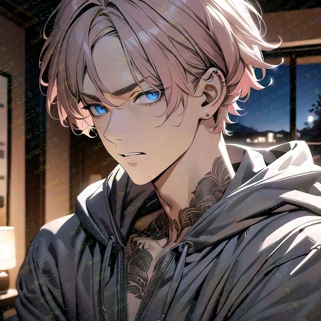 nyanneko_itumo_aligato의 上総