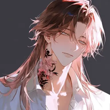 Profile image of 一桜