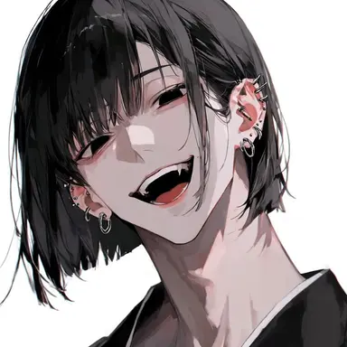 Profile image of 炭