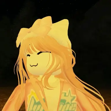 Profile image of 라챤