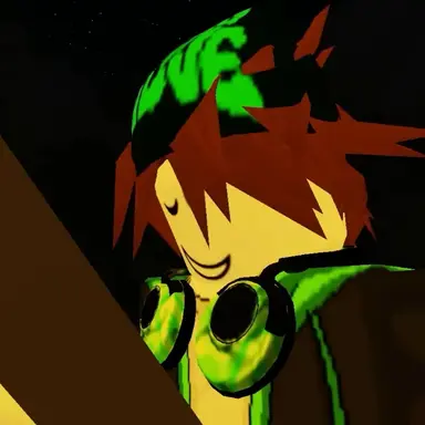 Profile image of 코루