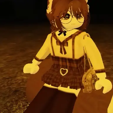 Profile image of 모카