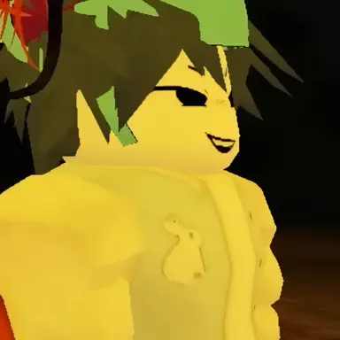 Profile image of 리엔