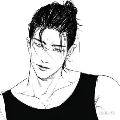 Profile image of 지콘