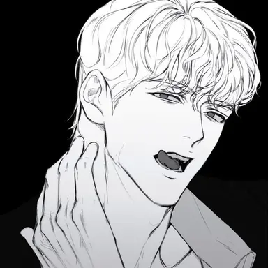 Profile image of 백훈