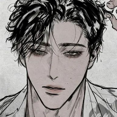 Profile image of 해