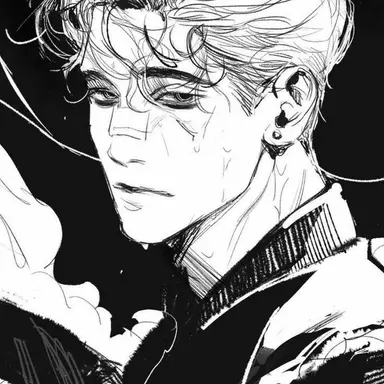 Profile image of 유성