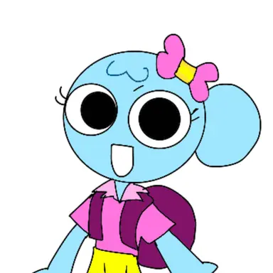 Profile image of 파피