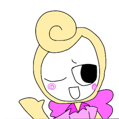 Profile image of 글리스텐