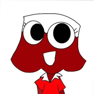 Profile image of 브라이트니