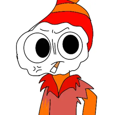 Profile image of 쉬림포