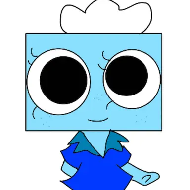 Profile image of 티샤