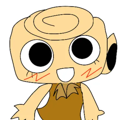 Profile image of 쉘리