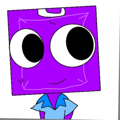 Profile image of 박스텐