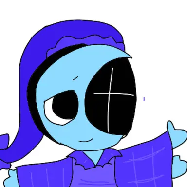 Profile image of 아스트로