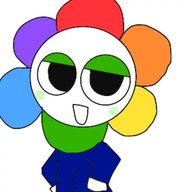 Profile image of 댄디