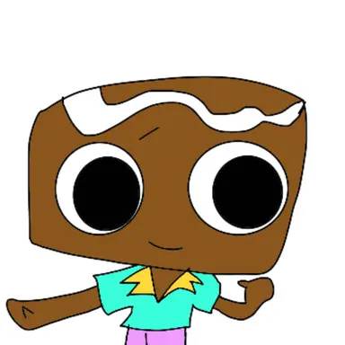 Profile image of 코스모