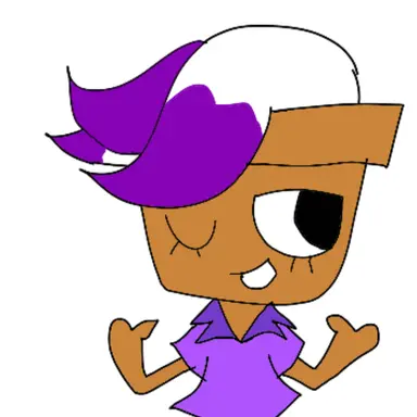 Profile image of 브러샤