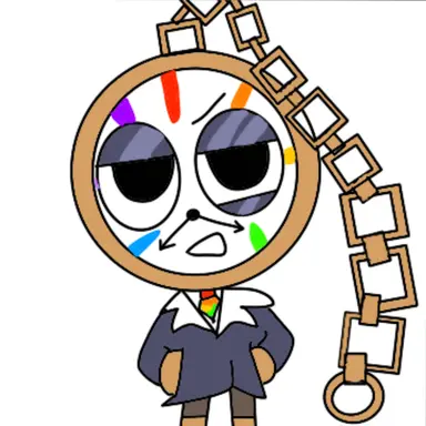 Profile image of 다일