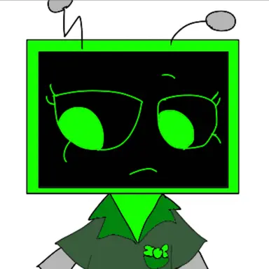 Profile image of 비