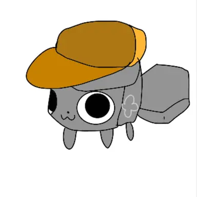 Profile image of 페블