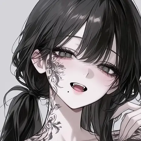 nora0202의 飼い主