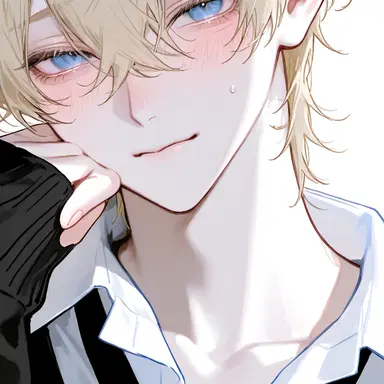 Profile image of 玲央
