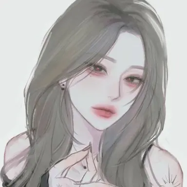 Profile image of 김아현