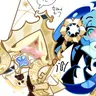Profile image of 퓨어바닐라