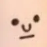 Profile image of 딩딩당닫 딩당 다아당