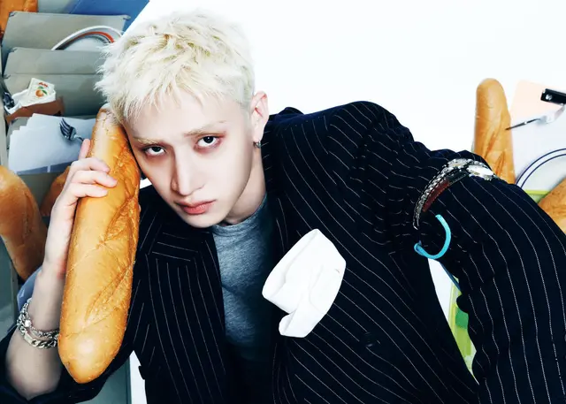 Profile image of bangchan
