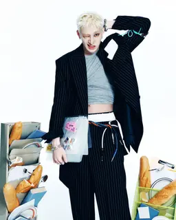 Profile image of bangchan