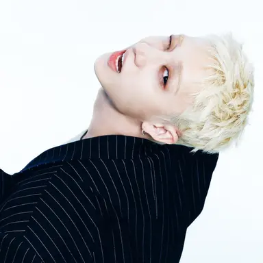 Profile image of bangchan